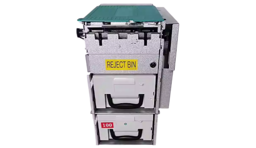 Hyosung MoniMax 5100T 4K Cash Dispenser